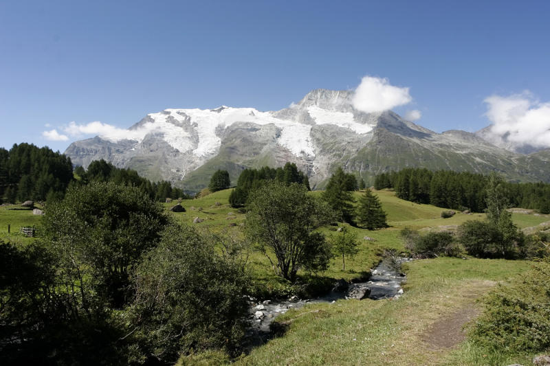 _MG_7164.jpg