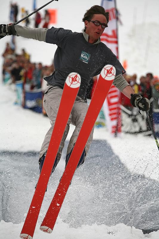 k2saut.jpg