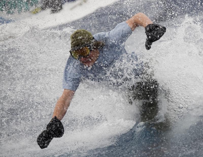 surferargent.jpg