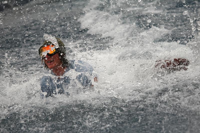 surferargentsplash.jpg