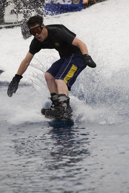 surferbermuda.jpg