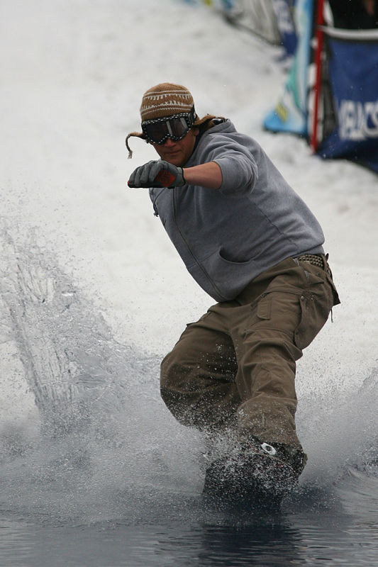 surfergrisbrun