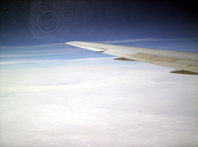 g4/05/487305/3/63159030.V3uVZOmN.jpg