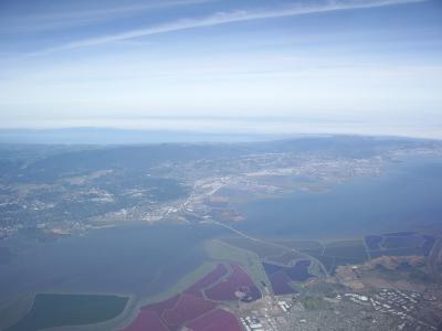 Dumbarton Bridge