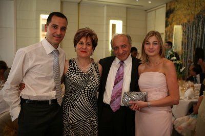 IMG_0524.JPG