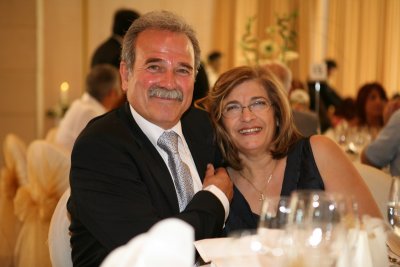 IMG_0525.JPG