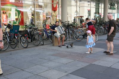 IMG_1042.JPG