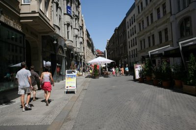 IMG_1044.JPG