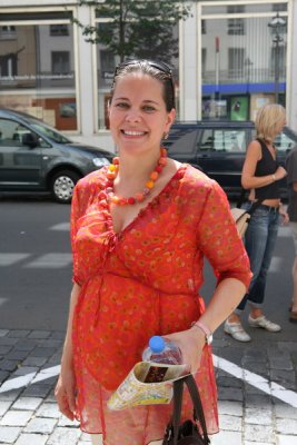 IMG_1052.jpg