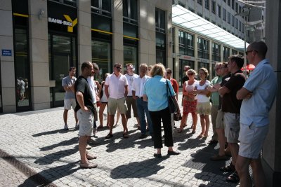 IMG_1059.JPG