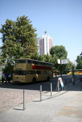 IMG_1060.jpg