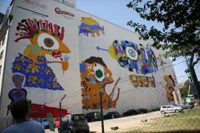 IMG_1068.JPG
