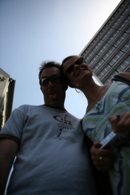 IMG_1069.jpg