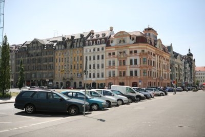 IMG_1072.JPG