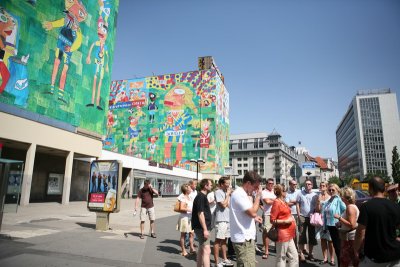 IMG_1076.JPG