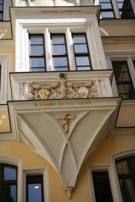 IMG_1098.jpg