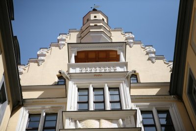 IMG_1100.JPG