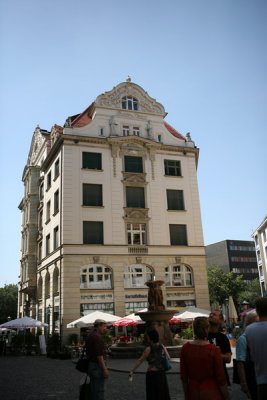 IMG_1103.jpg