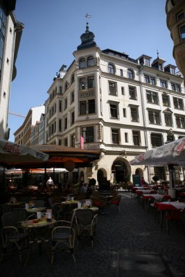 IMG_1104.jpg