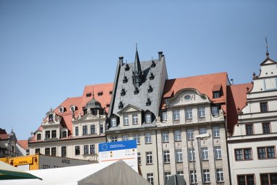 IMG_1122.JPG