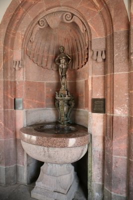 IMG_1123.jpg