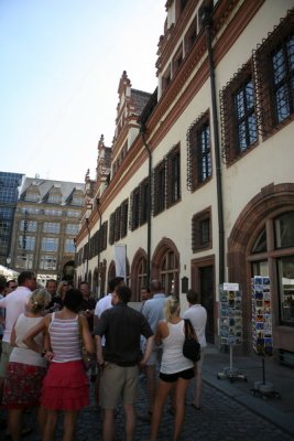 IMG_1128.jpg