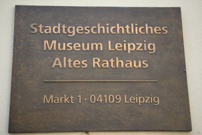 IMG_1130.JPG
