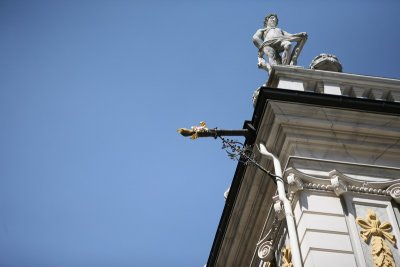 IMG_1135.JPG