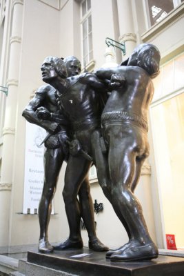 IMG_1137.jpg