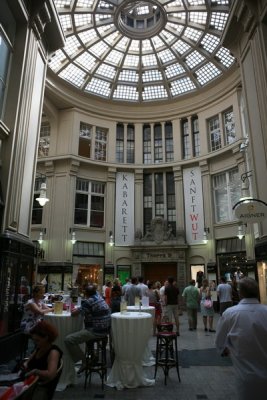 IMG_1141.jpg