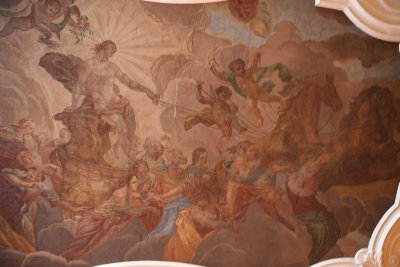IMG_1143.JPG