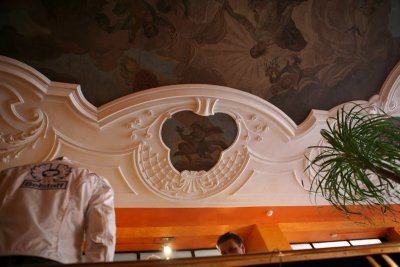 IMG_1146.JPG