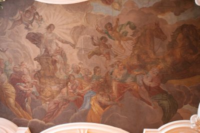 IMG_1147.JPG