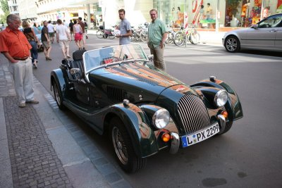 IMG_1151.JPG