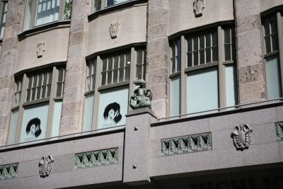IMG_1162.JPG