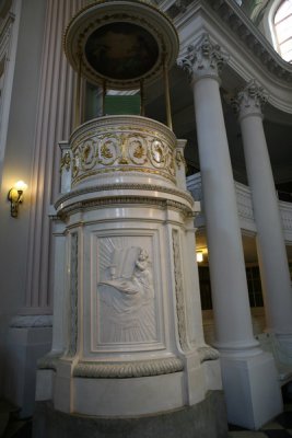 IMG_1190.jpg