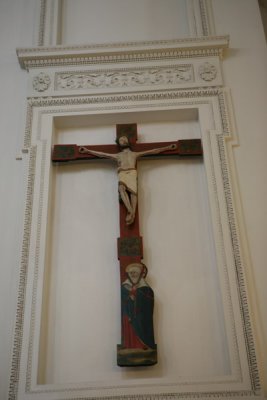 IMG_1191.jpg