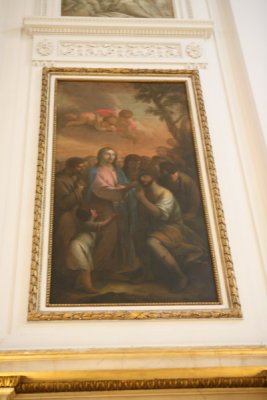 IMG_1194.jpg