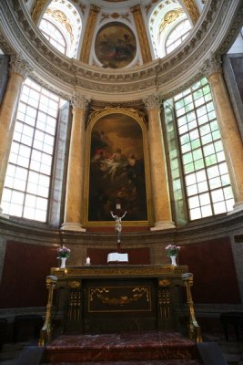 IMG_1199.jpg