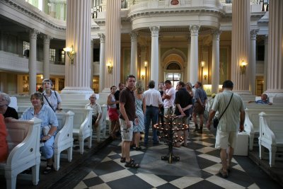 IMG_1203.JPG