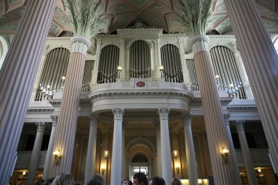 IMG_1204.JPG