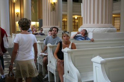 IMG_1205.JPG