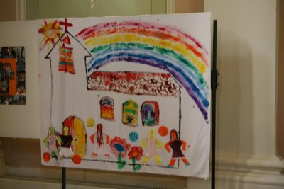IMG_1206.JPG