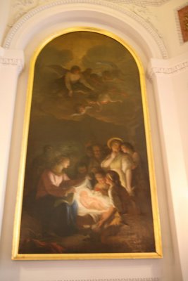 IMG_1211.jpg