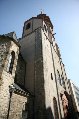 IMG_1212.jpg