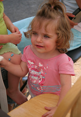g4/05/506205/3/63176724.NGEPoWqX.jpg