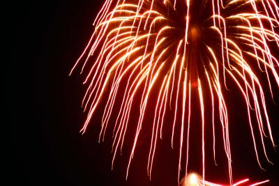 IMG_3639.JPG