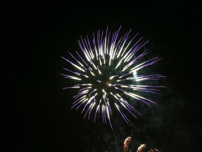 IMG_3761.JPG