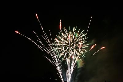 IMG_3776.JPG