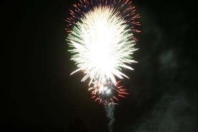 IMG_3790.JPG